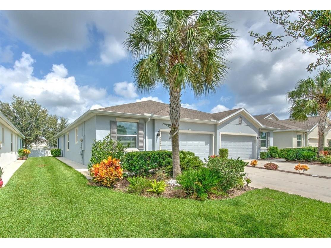 32829 Woodthrush Way Wesley Chapel FL 33545 TB8379572 image1