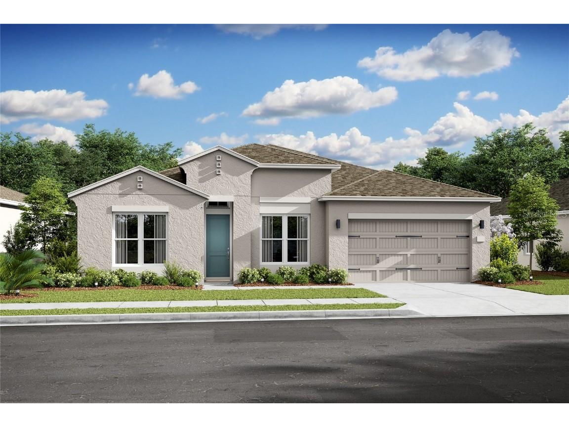 3283 Armen Drive #17A Merritt Island FL 32953 O6194431 image1