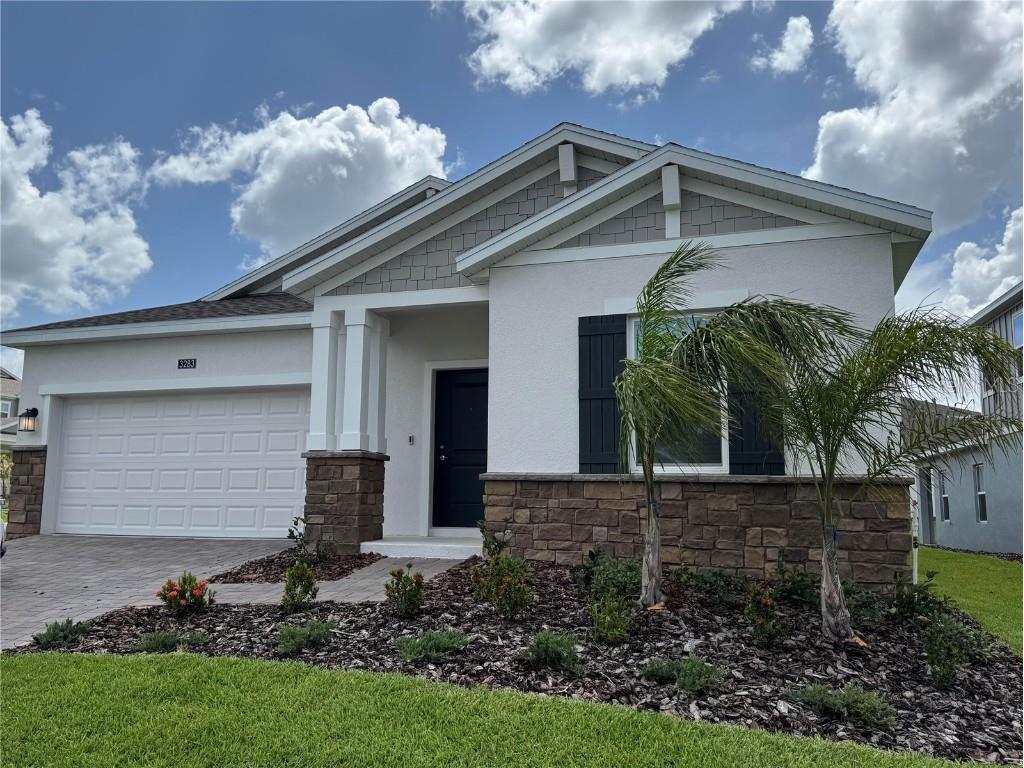 3283 Armstrong Avenue Clermont FL 34714 J990328 image1
