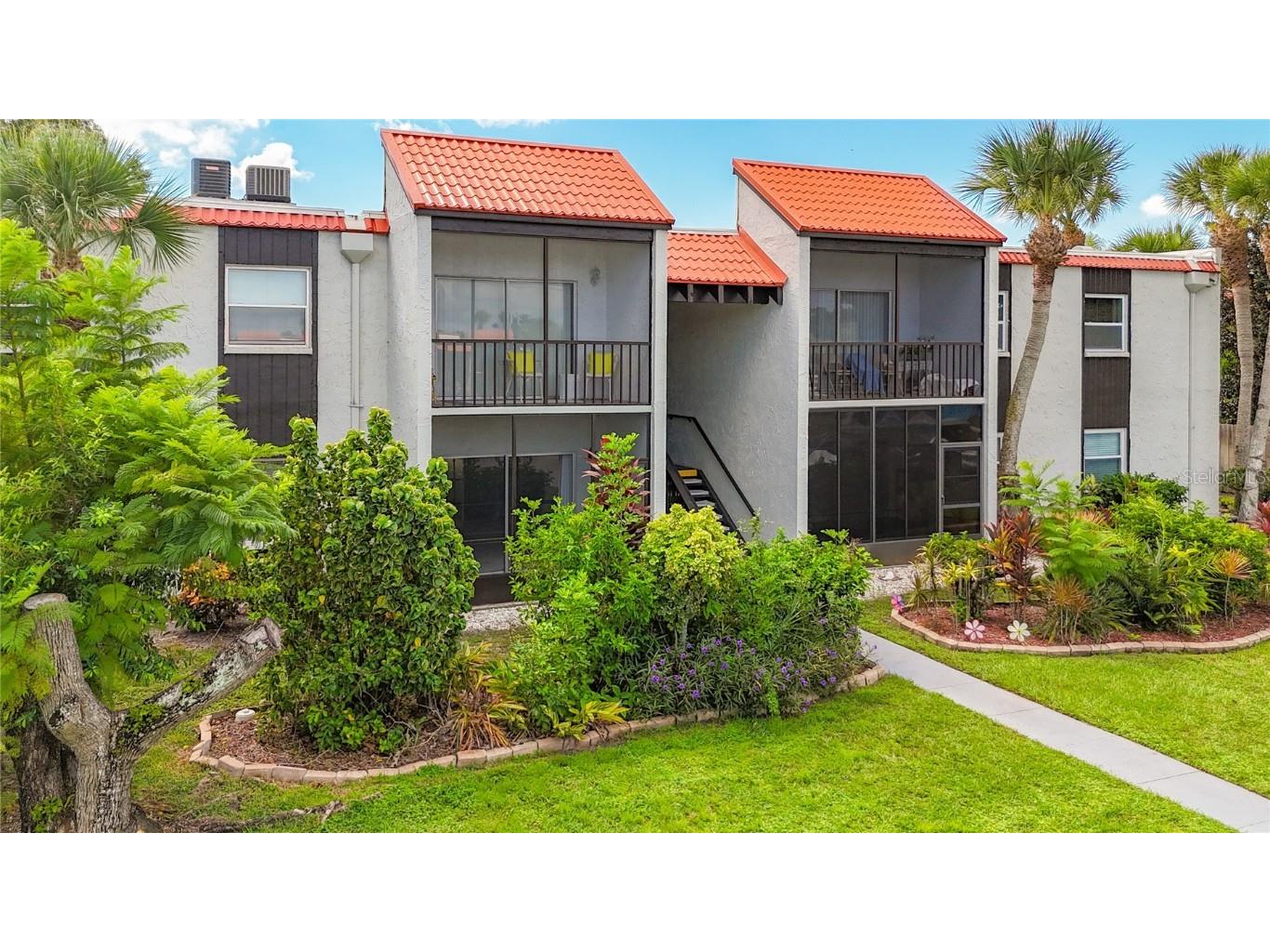 3283 Beneva Road #101 Sarasota FL 34232 TB8432231 image1