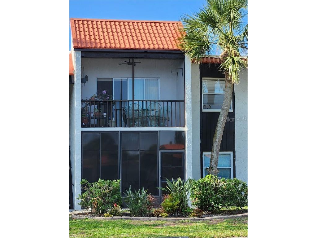 3283 Beneva Road #202 Sarasota FL 34232 A4569041 image1