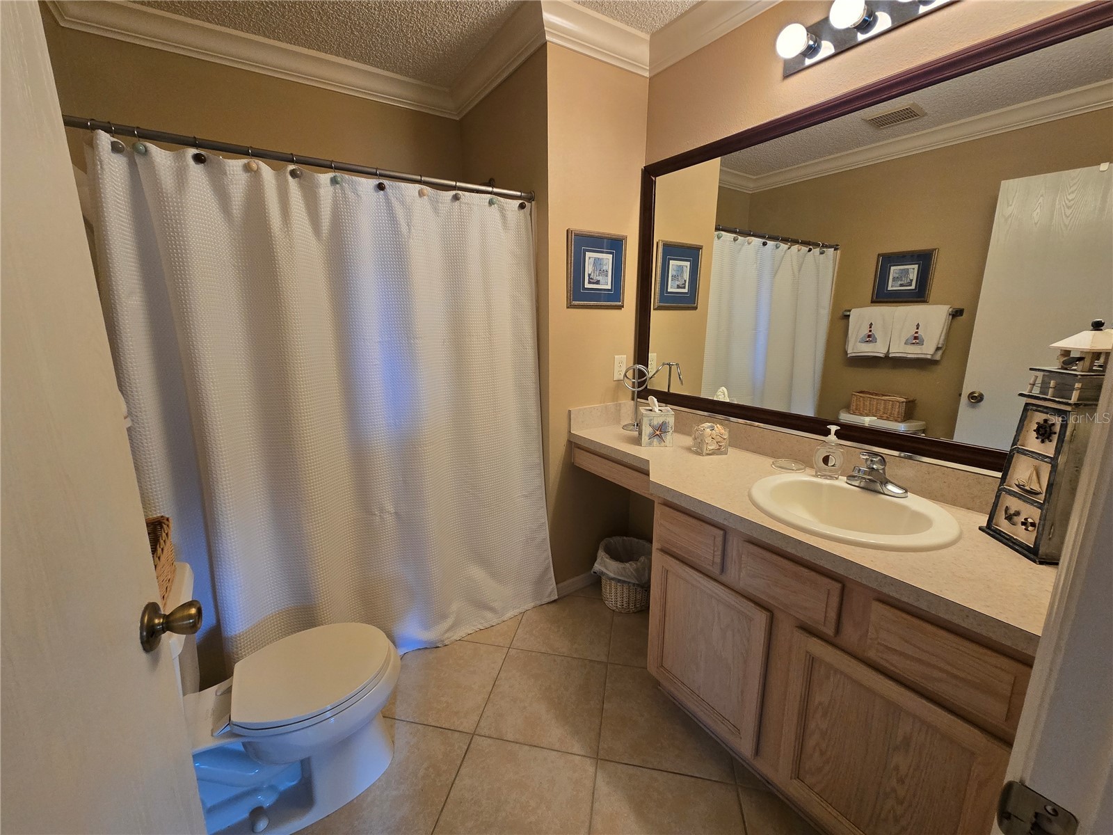 3283 Candlebrook Street The Villages FL 32162 OM721910 image10