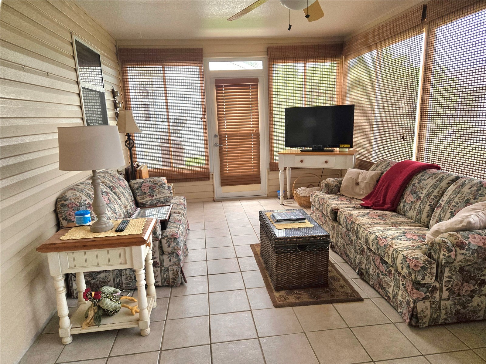 3283 Candlebrook Street The Villages FL 32162 OM721910 image11