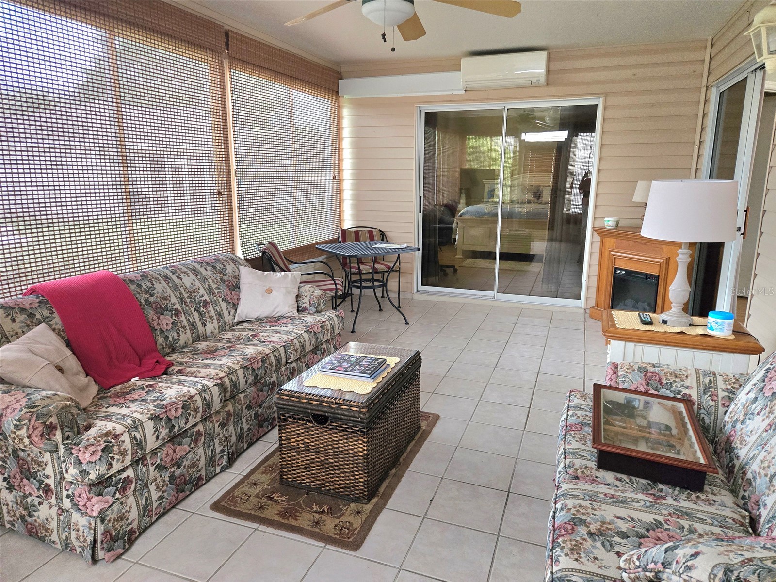 3283 Candlebrook Street The Villages FL 32162 OM721910 image12