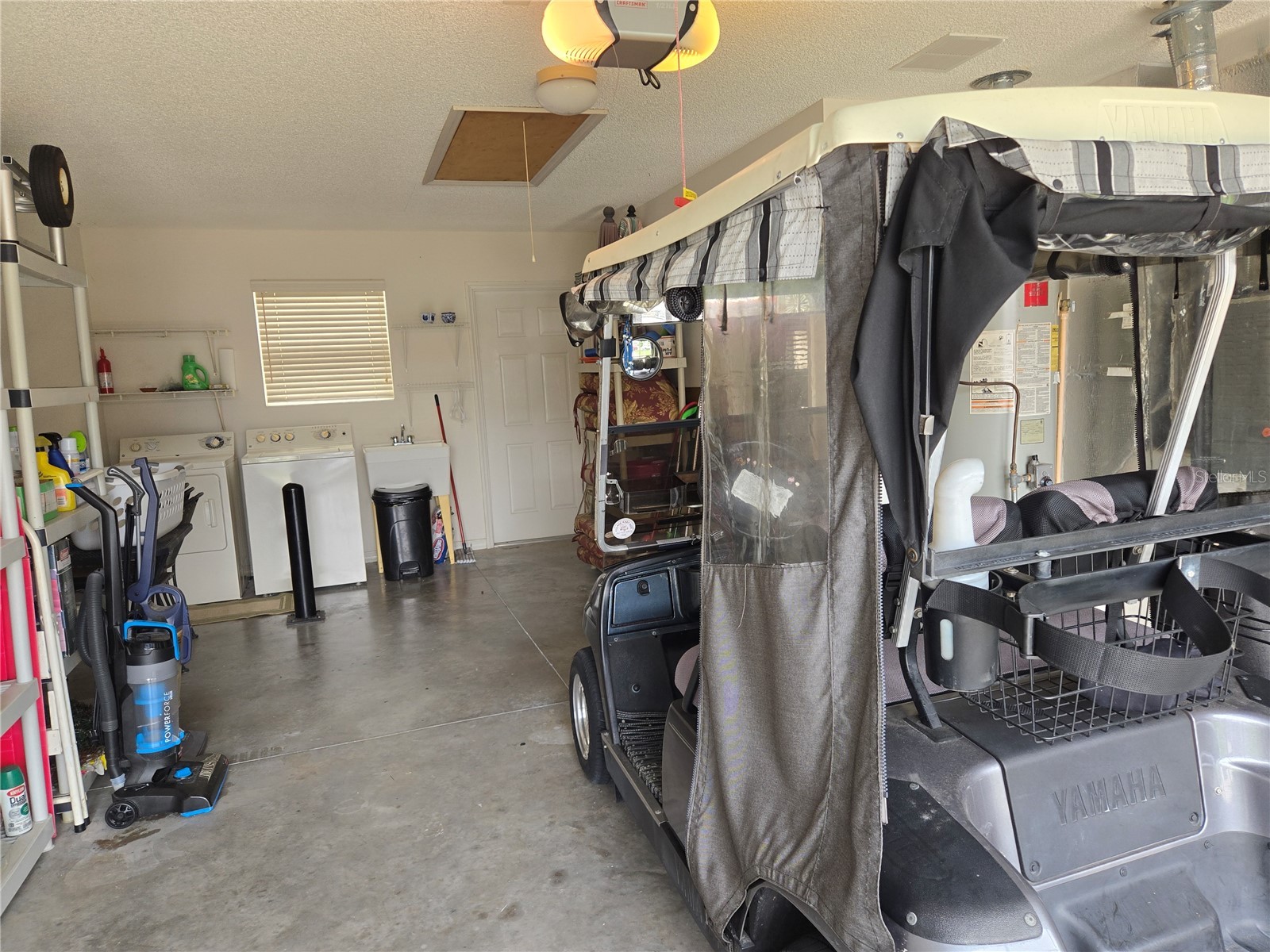 3283 Candlebrook Street The Villages FL 32162 OM721910 image13