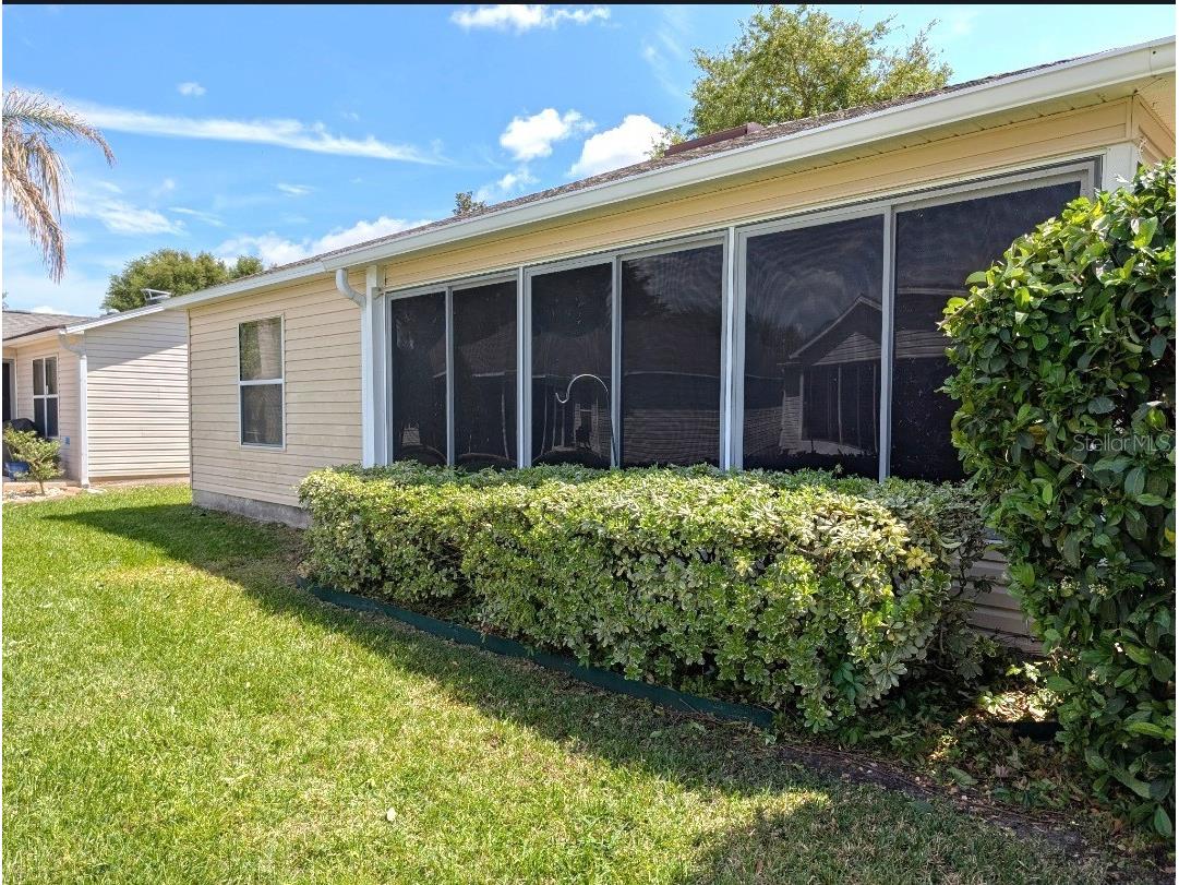 3283 Candlebrook Street The Villages FL 32162 OM721910 image14