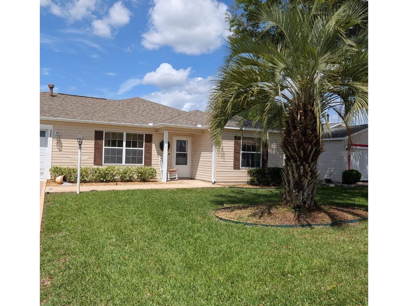 3283 Candlebrook Street The Villages FL 32162 OM721910 image15
