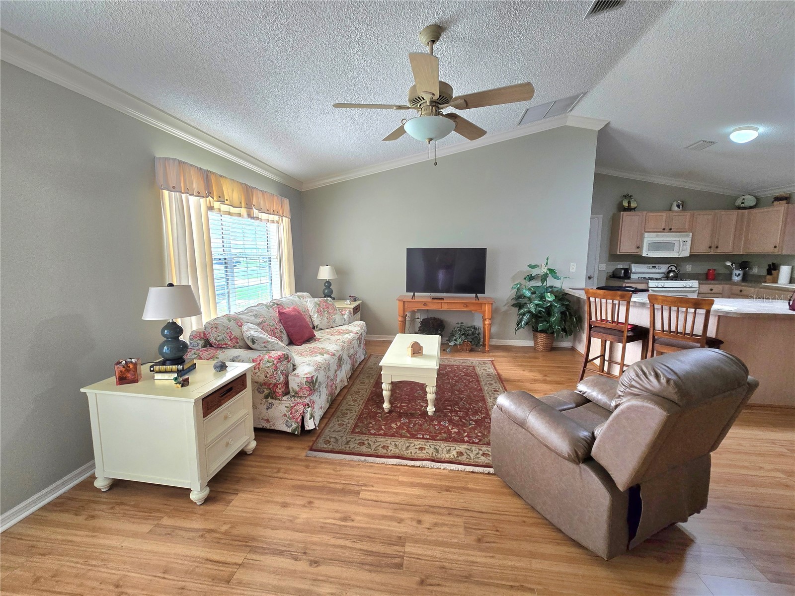 3283 Candlebrook Street The Villages FL 32162 OM721910 image3