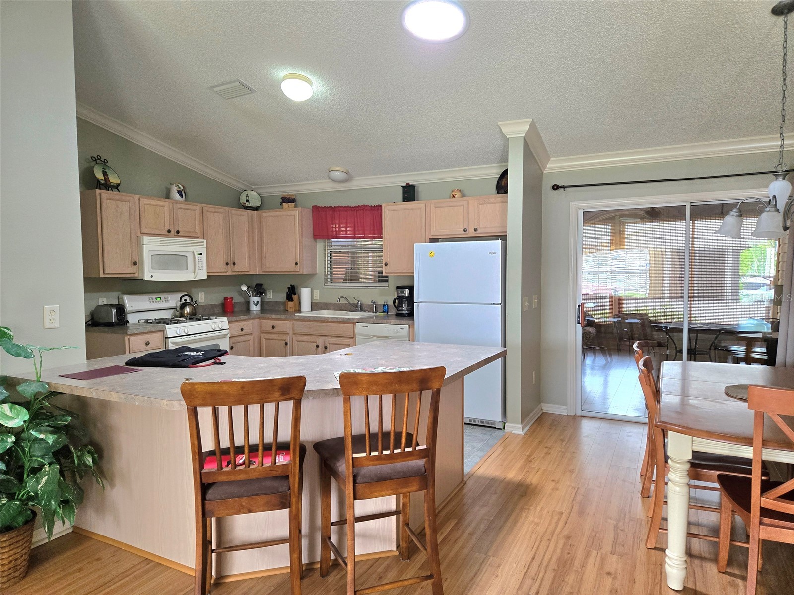 3283 Candlebrook Street The Villages FL 32162 OM721910 image4