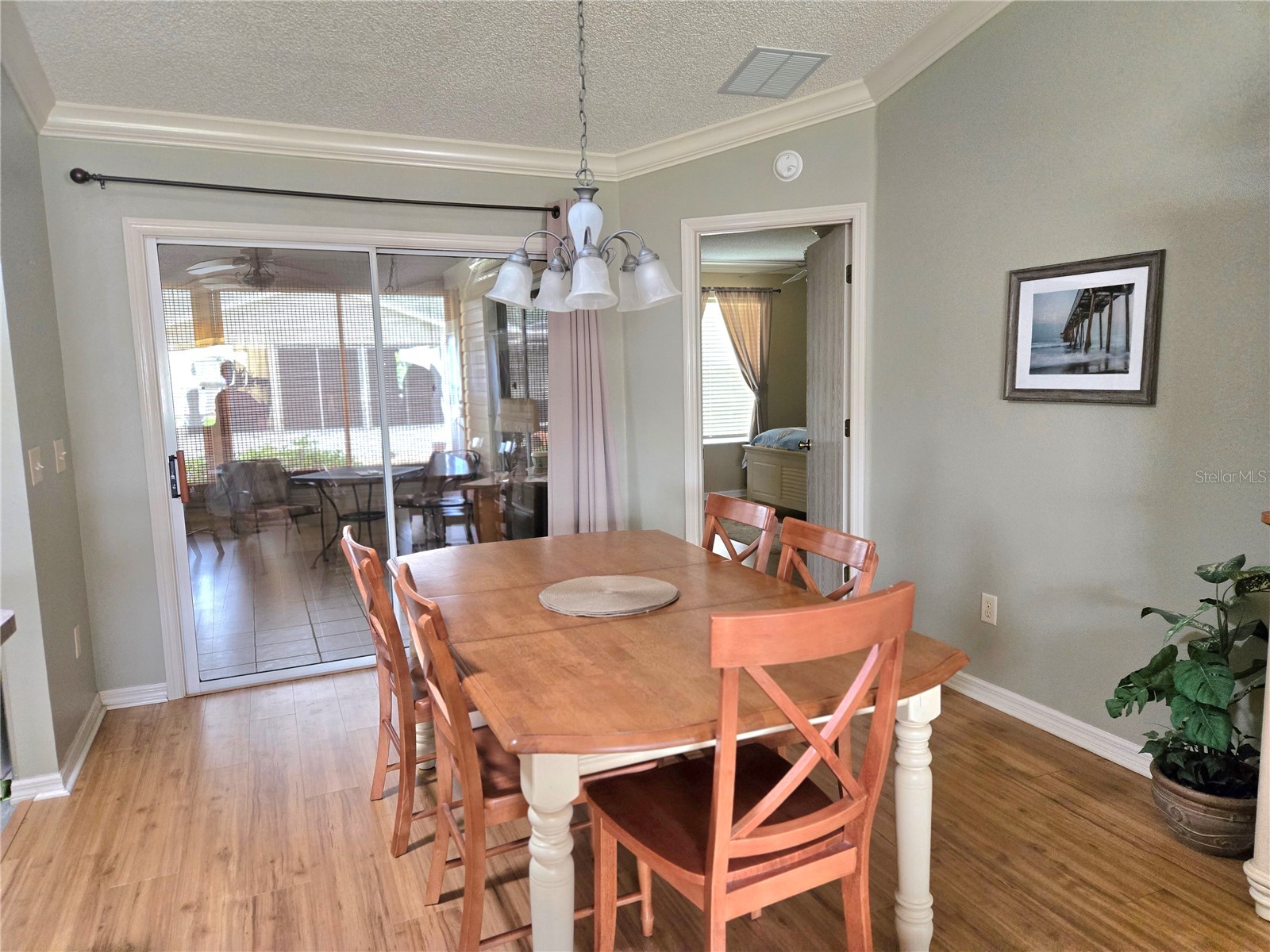 3283 Candlebrook Street The Villages FL 32162 OM721910 image5