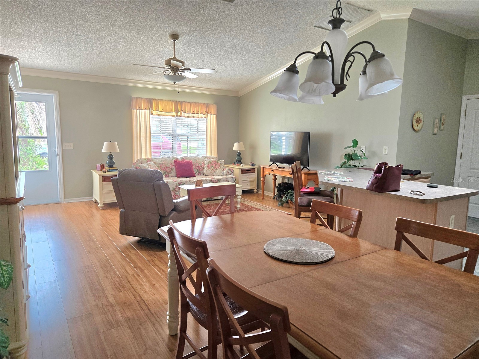 3283 Candlebrook Street The Villages FL 32162 OM721910 image6