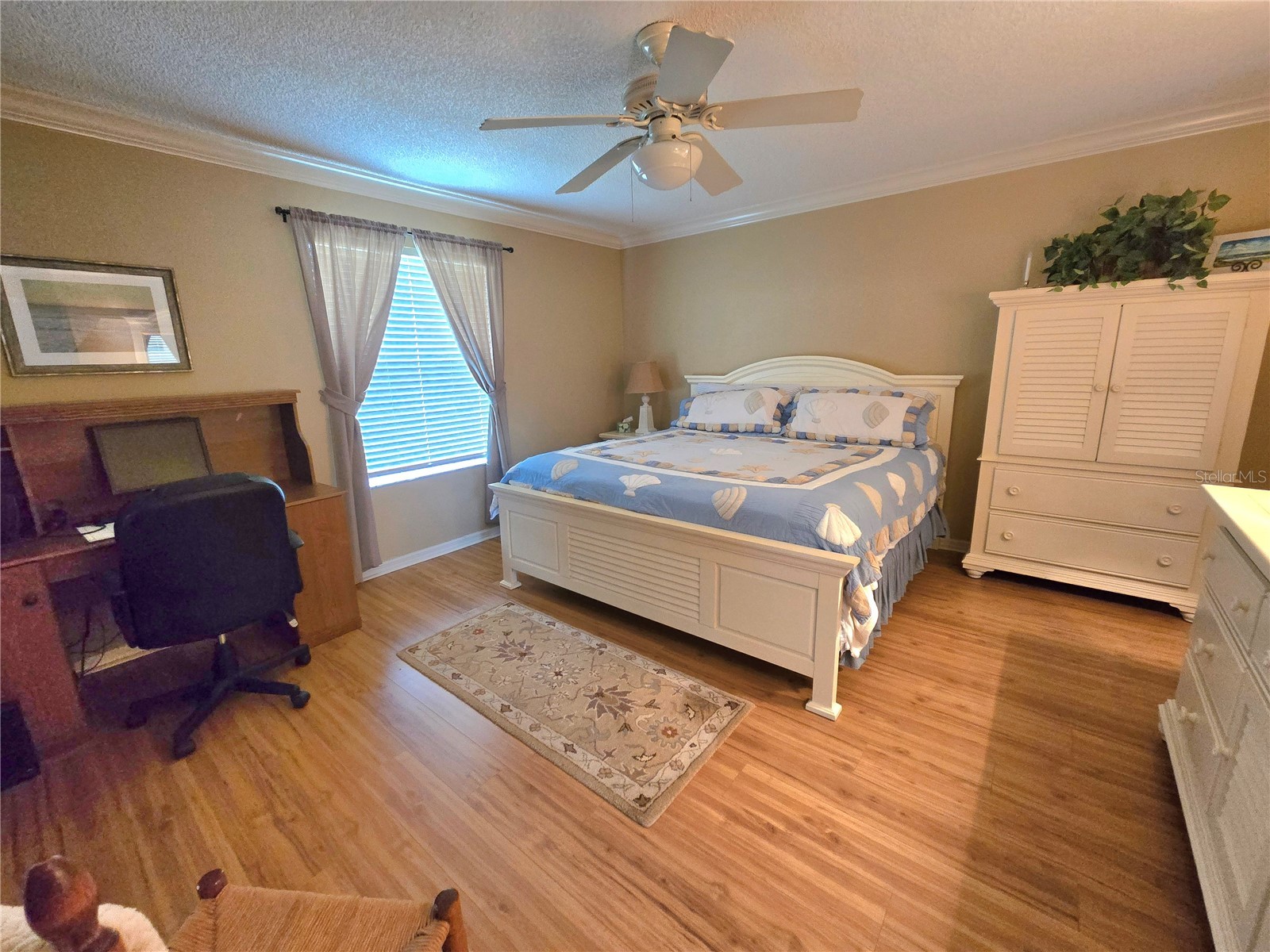 3283 Candlebrook Street The Villages FL 32162 OM721910 image7