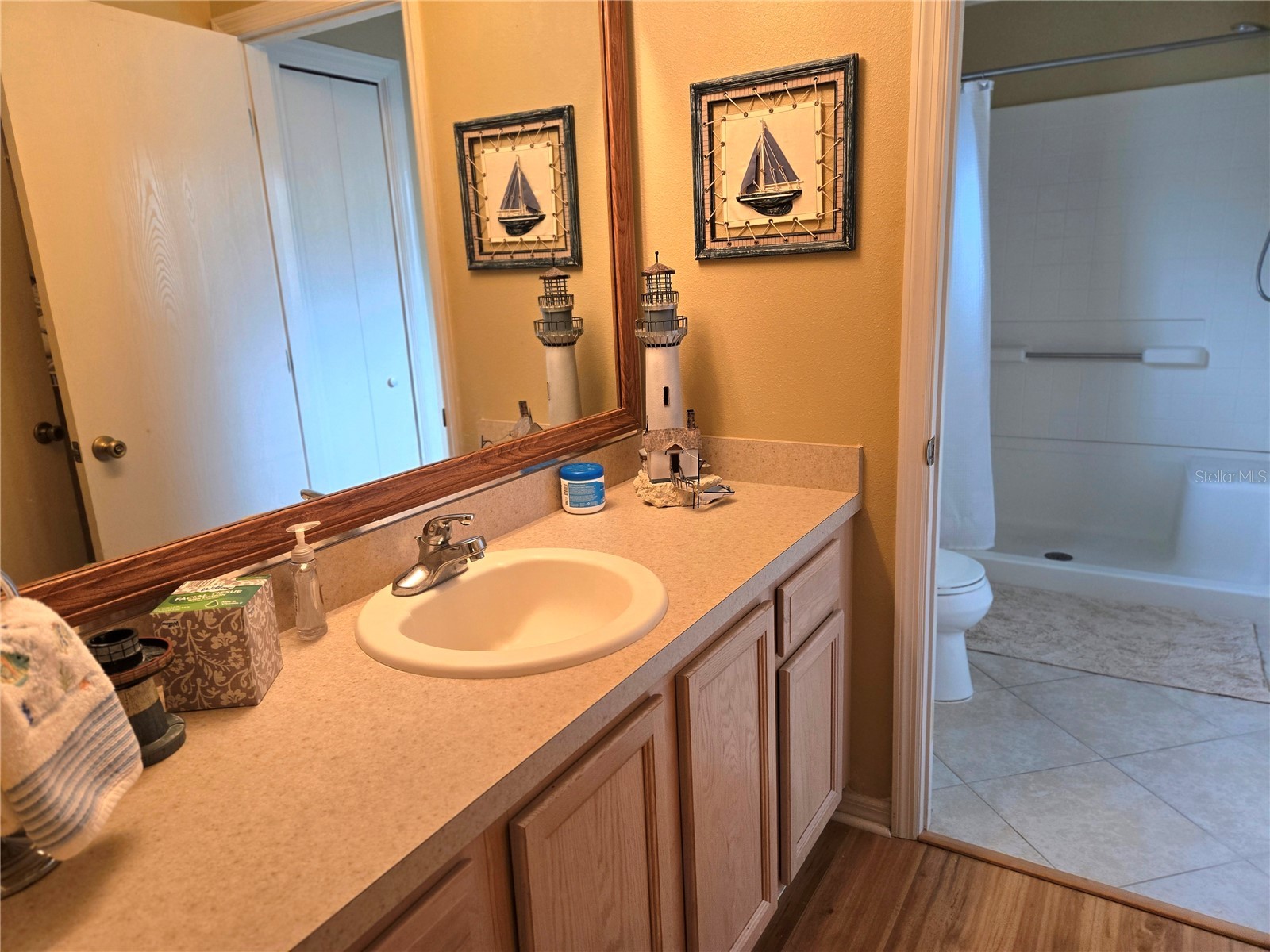 3283 Candlebrook Street The Villages FL 32162 OM721910 image8