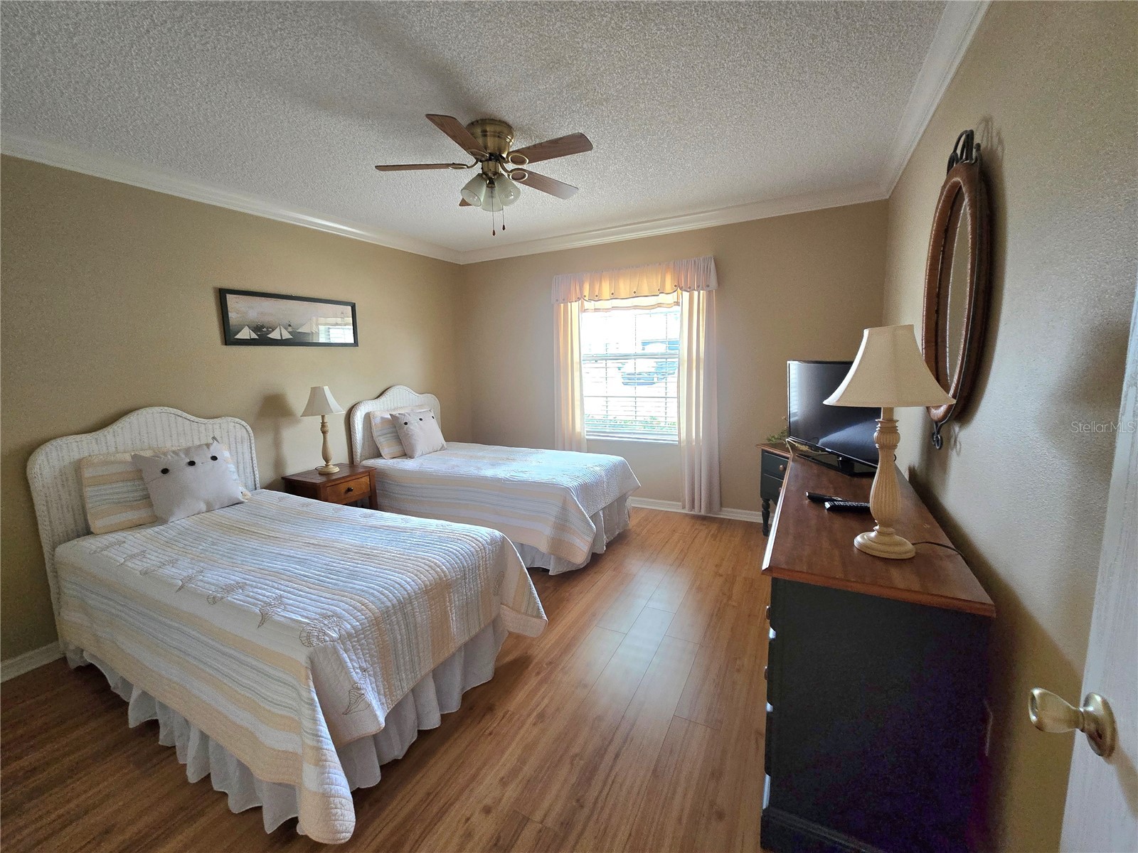 3283 Candlebrook Street The Villages FL 32162 OM721910 image9