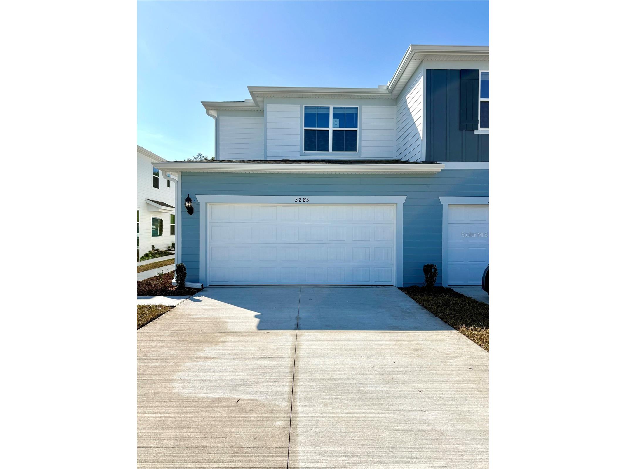3283 Canyon Bay Point Sanford FL 32773 J998528 image1