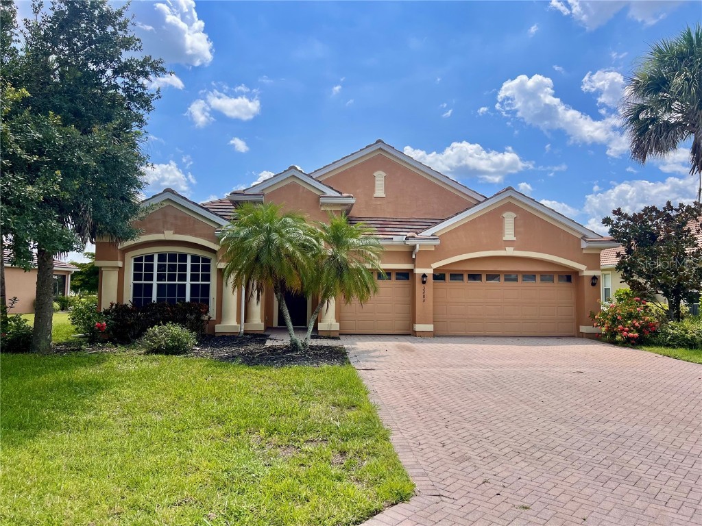 3283 Hampton Boulevard Alva FL 33920 OM706452 image1