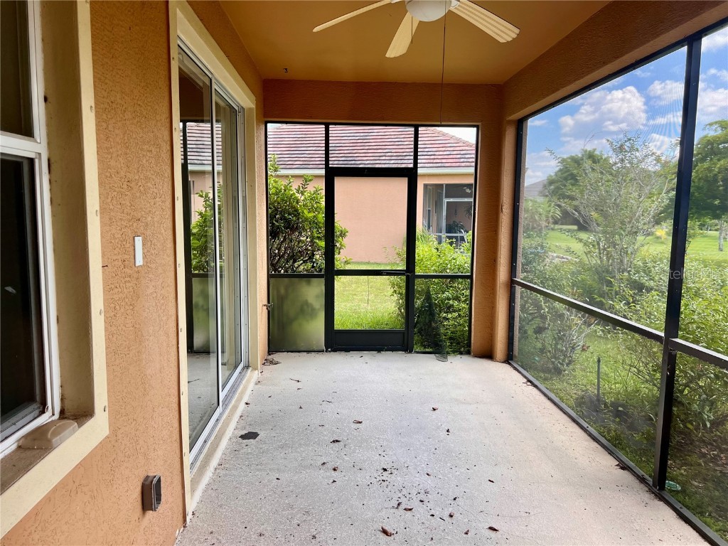 3283 Hampton Boulevard Alva FL 33920 OM706452 image11