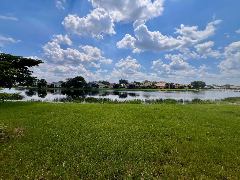 3283 Hampton Boulevard Alva FL 33920 OM706452 image12