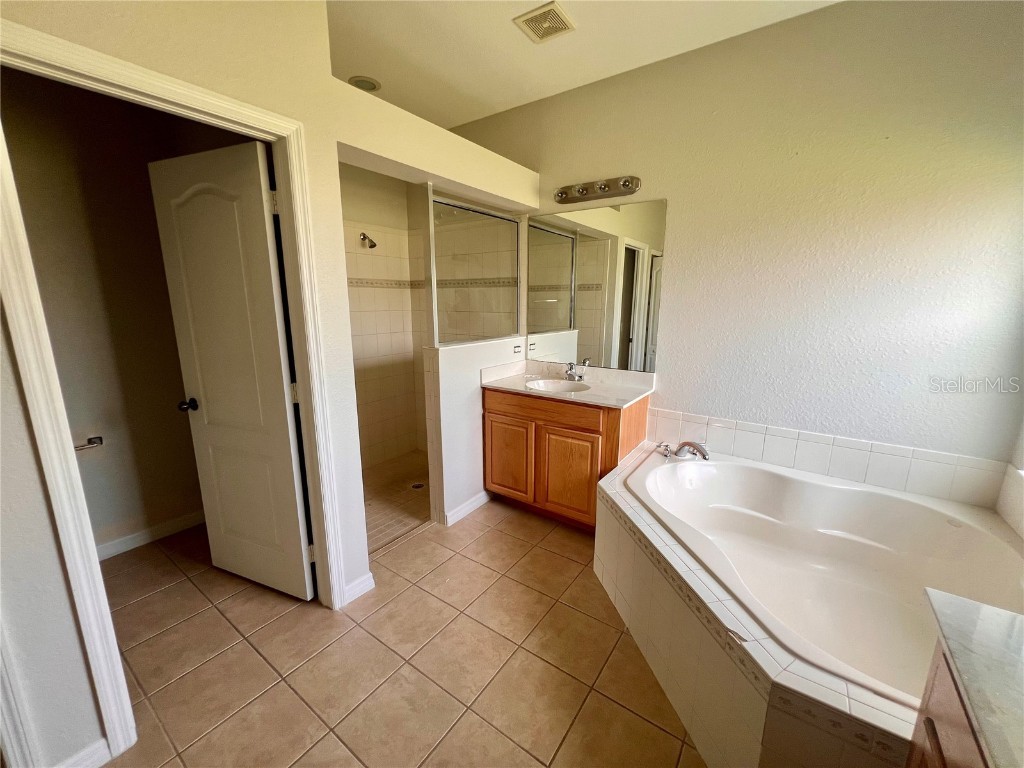 3283 Hampton Boulevard Alva FL 33920 OM706452 image8