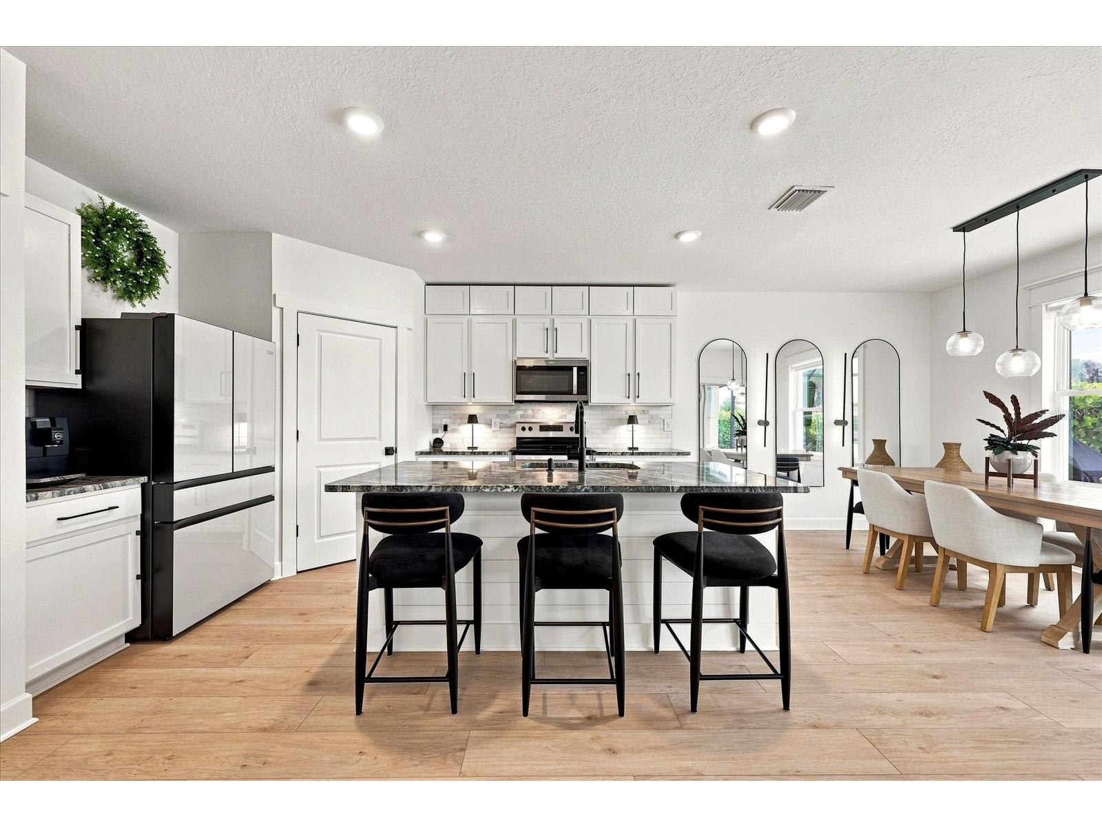 3283 Hilltop Circle Lakewood Ranch FL 34211 - COMMUNITY POND A4699892 image19