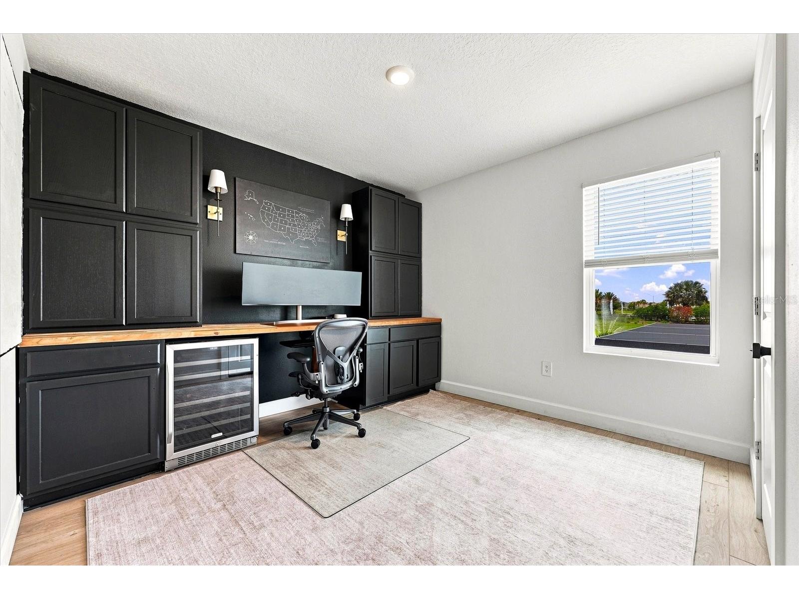 3283 Hilltop Circle Lakewood Ranch FL 34211 - COMMUNITY POND A4699892 image34