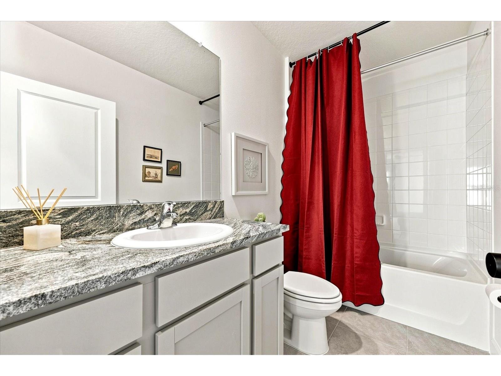 3283 Hilltop Circle Lakewood Ranch FL 34211 - COMMUNITY POND A4699892 image36