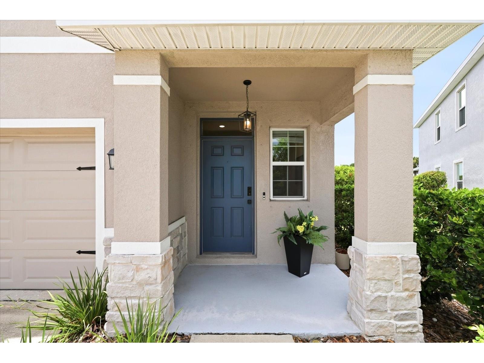 3283 Hilltop Circle Lakewood Ranch FL 34211 - COMMUNITY POND A4699892 image4