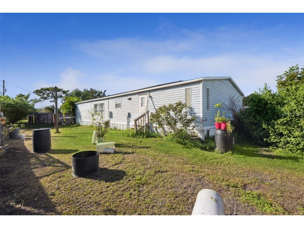 3283 Morning Light Way Kissimmee FL 34744 O6350990 image1