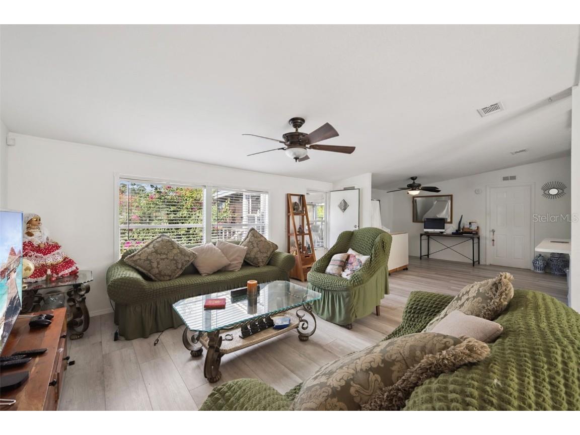 3283 Morning Light Way Kissimmee FL 34744 O6350990 image10