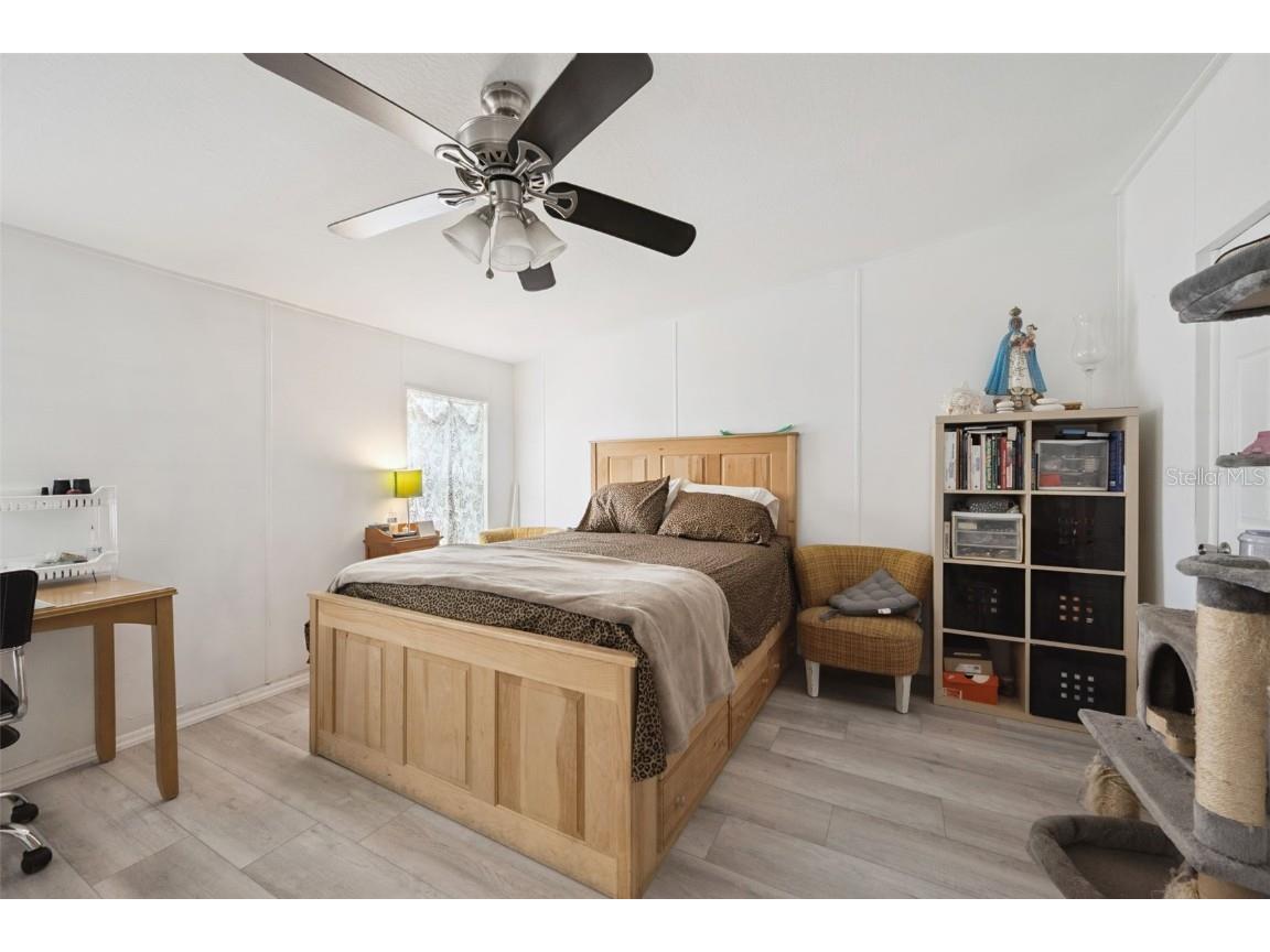 3283 Morning Light Way Kissimmee FL 34744 O6350990 image11