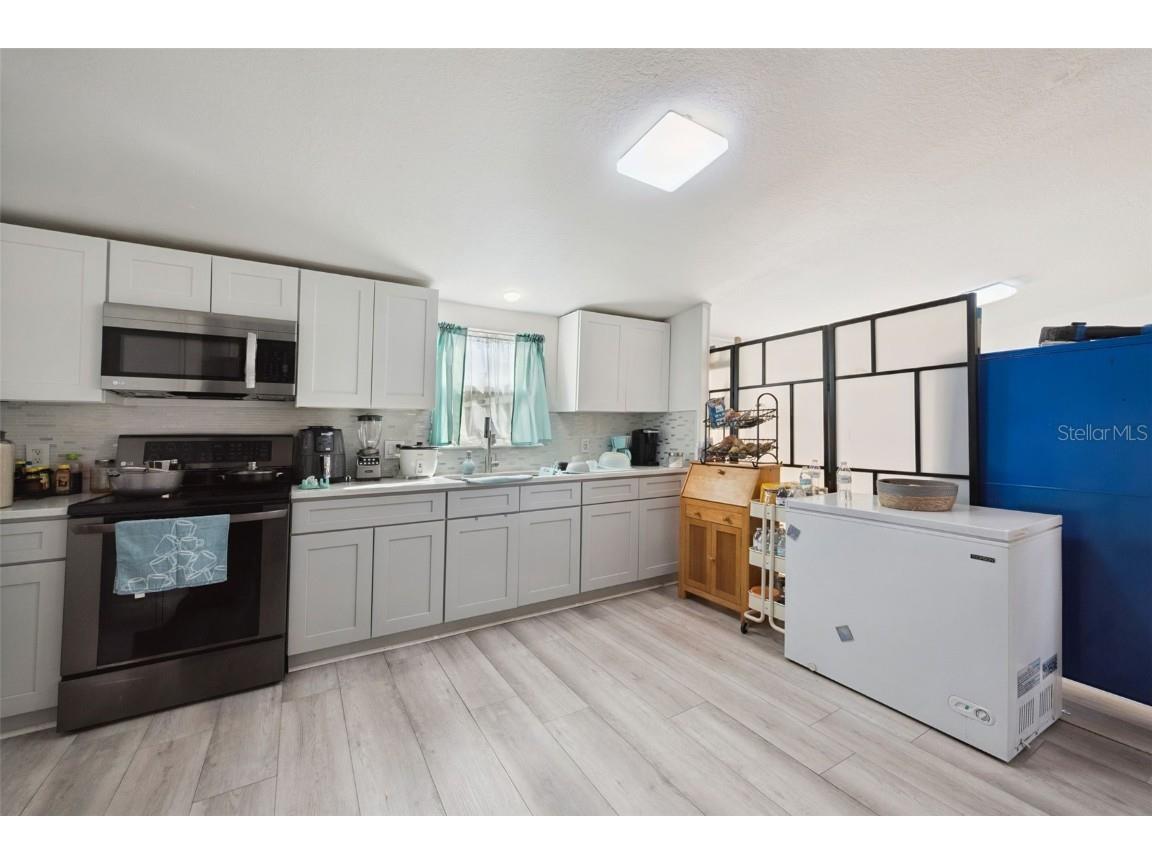 3283 Morning Light Way Kissimmee FL 34744 O6350990 image12