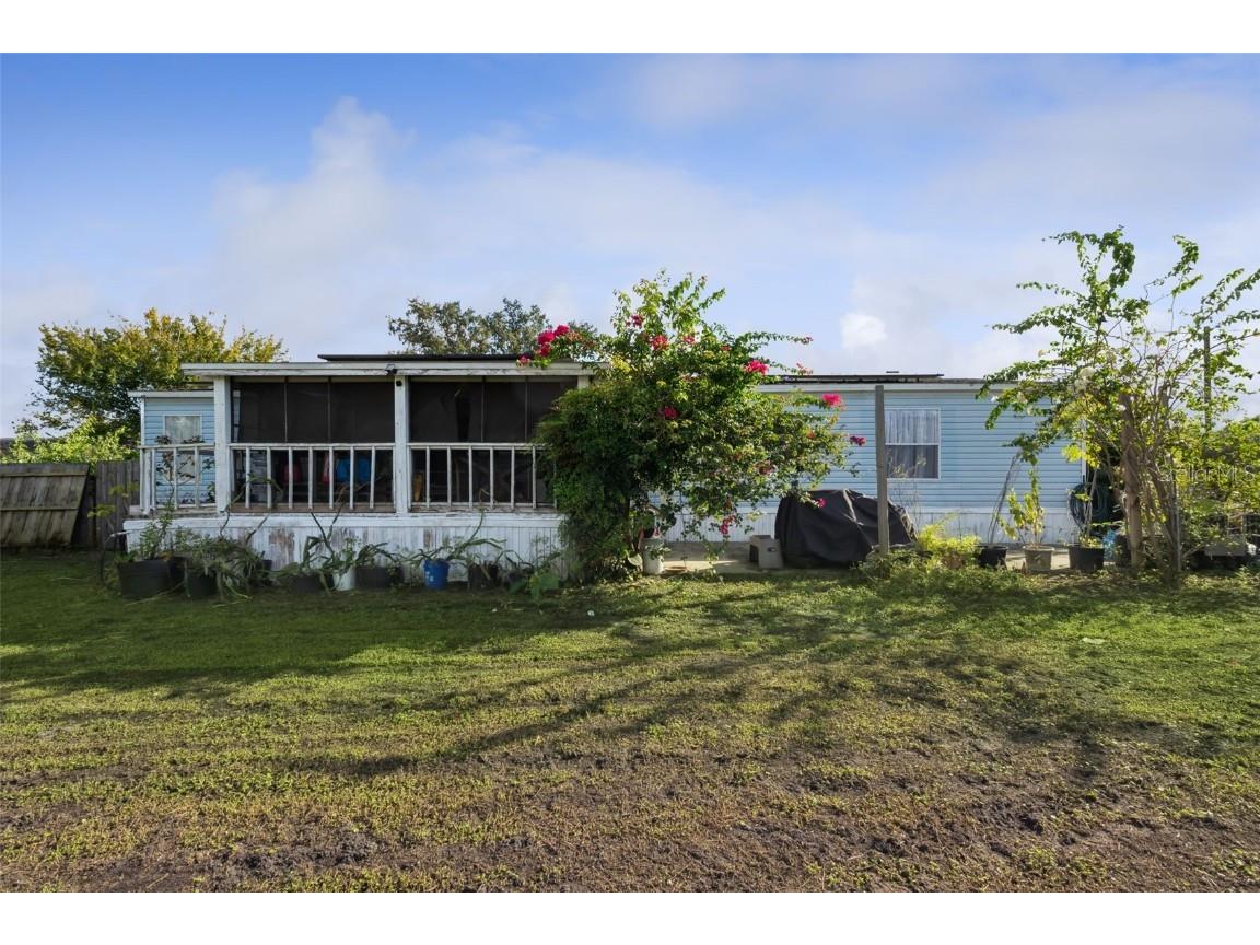 3283 Morning Light Way Kissimmee FL 34744 O6350990 image13