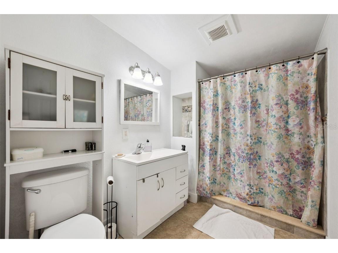 3283 Morning Light Way Kissimmee FL 34744 O6350990 image14