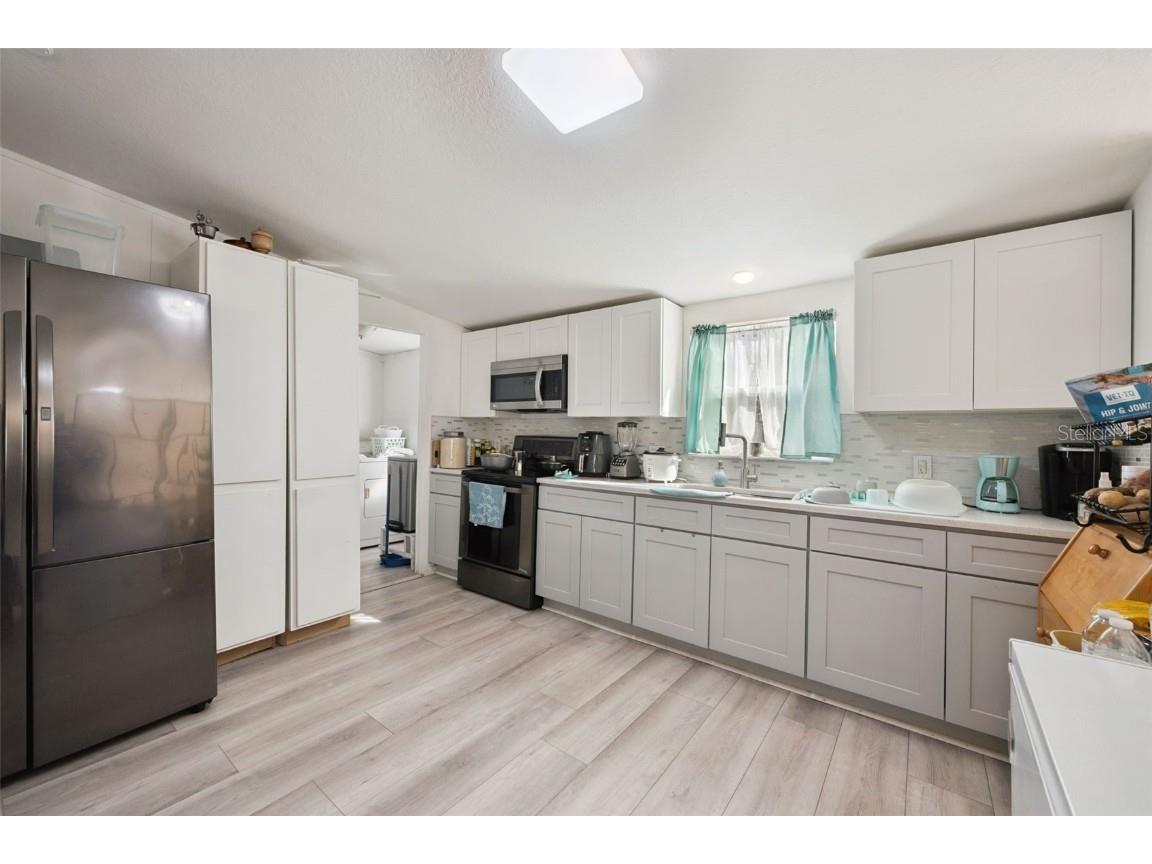 3283 Morning Light Way Kissimmee FL 34744 O6350990 image15