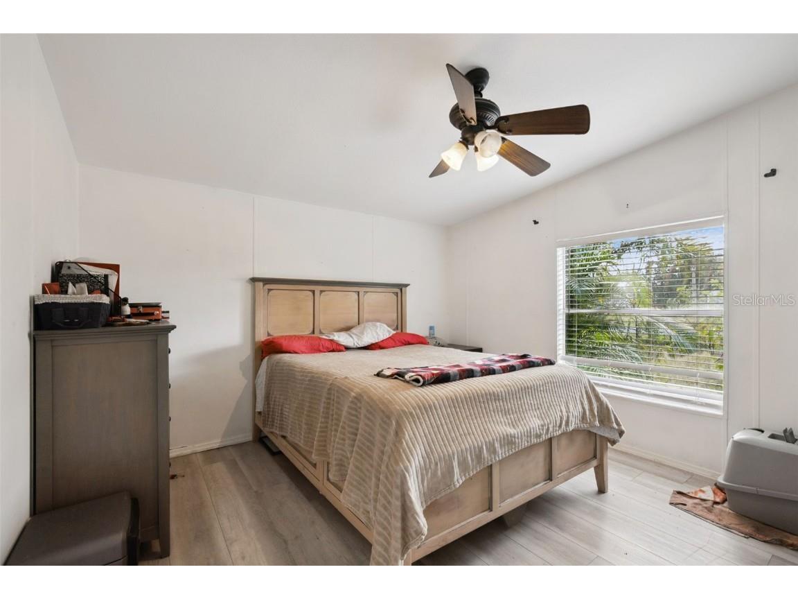 3283 Morning Light Way Kissimmee FL 34744 O6350990 image16