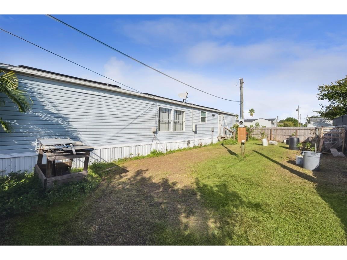 3283 Morning Light Way Kissimmee FL 34744 O6350990 image17