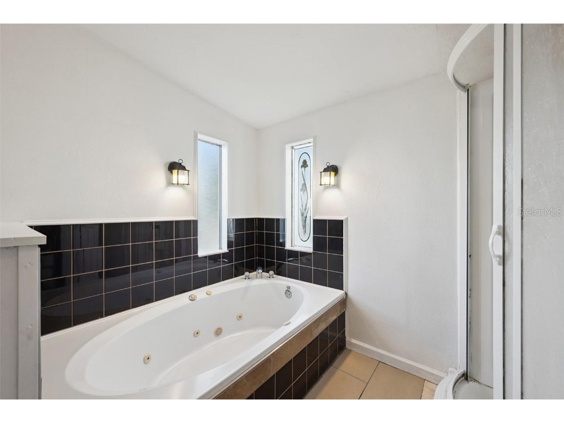 3283 Morning Light Way Kissimmee FL 34744 O6350990 image18