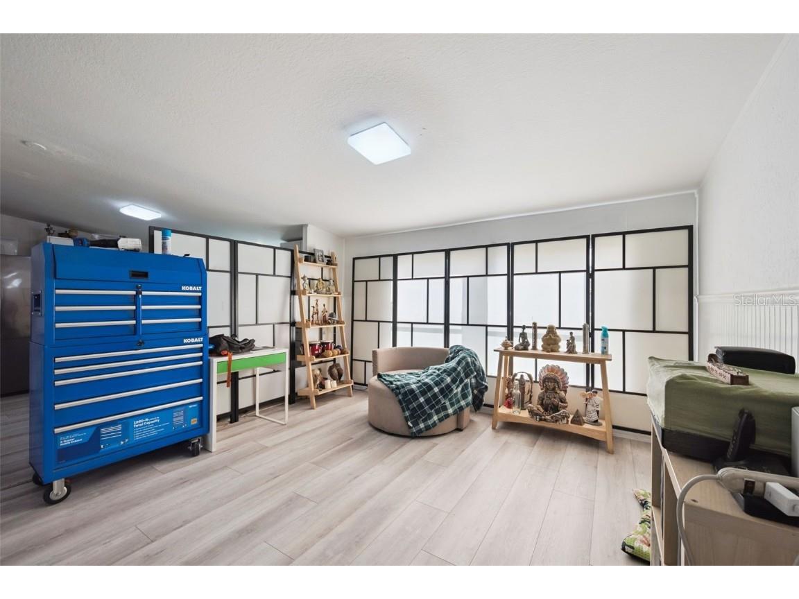 3283 Morning Light Way Kissimmee FL 34744 O6350990 image19