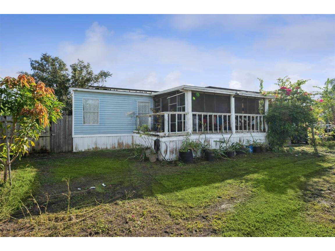 3283 Morning Light Way Kissimmee FL 34744 O6350990 image2