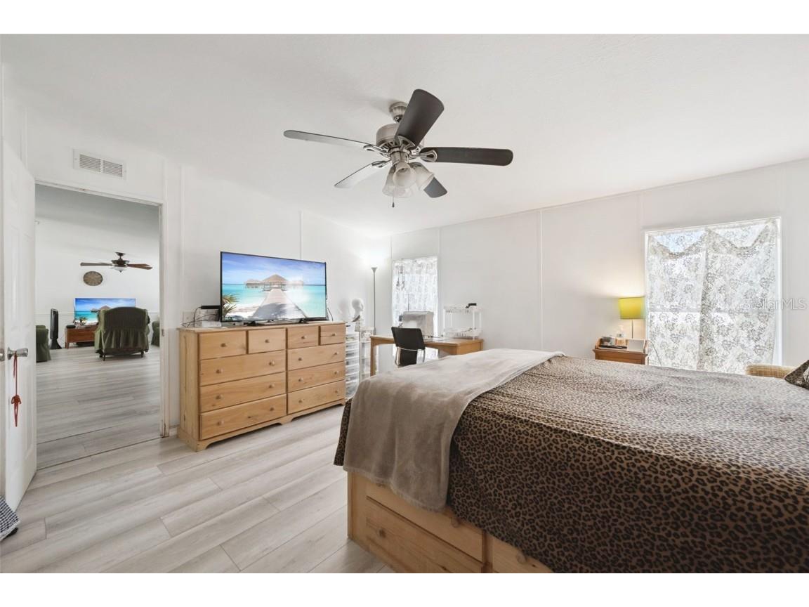 3283 Morning Light Way Kissimmee FL 34744 O6350990 image20