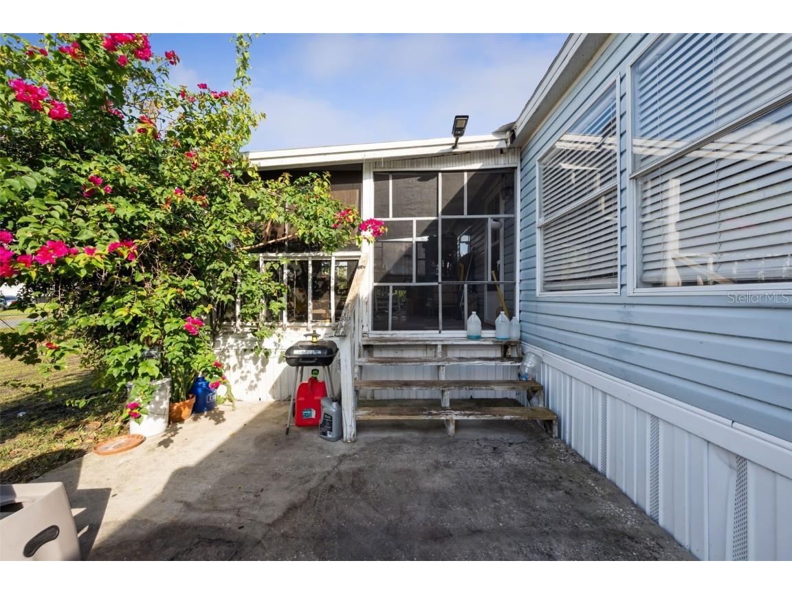 3283 Morning Light Way Kissimmee FL 34744 O6350990 image3