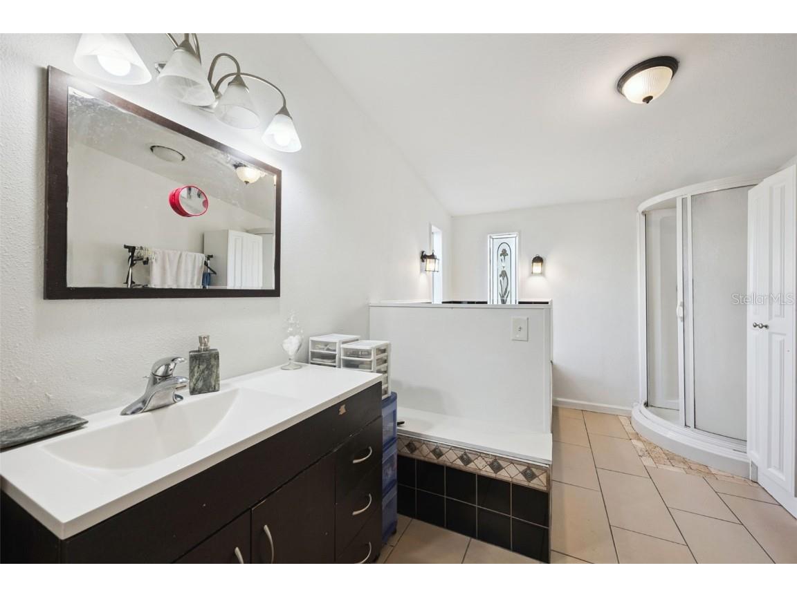 3283 Morning Light Way Kissimmee FL 34744 O6350990 image4