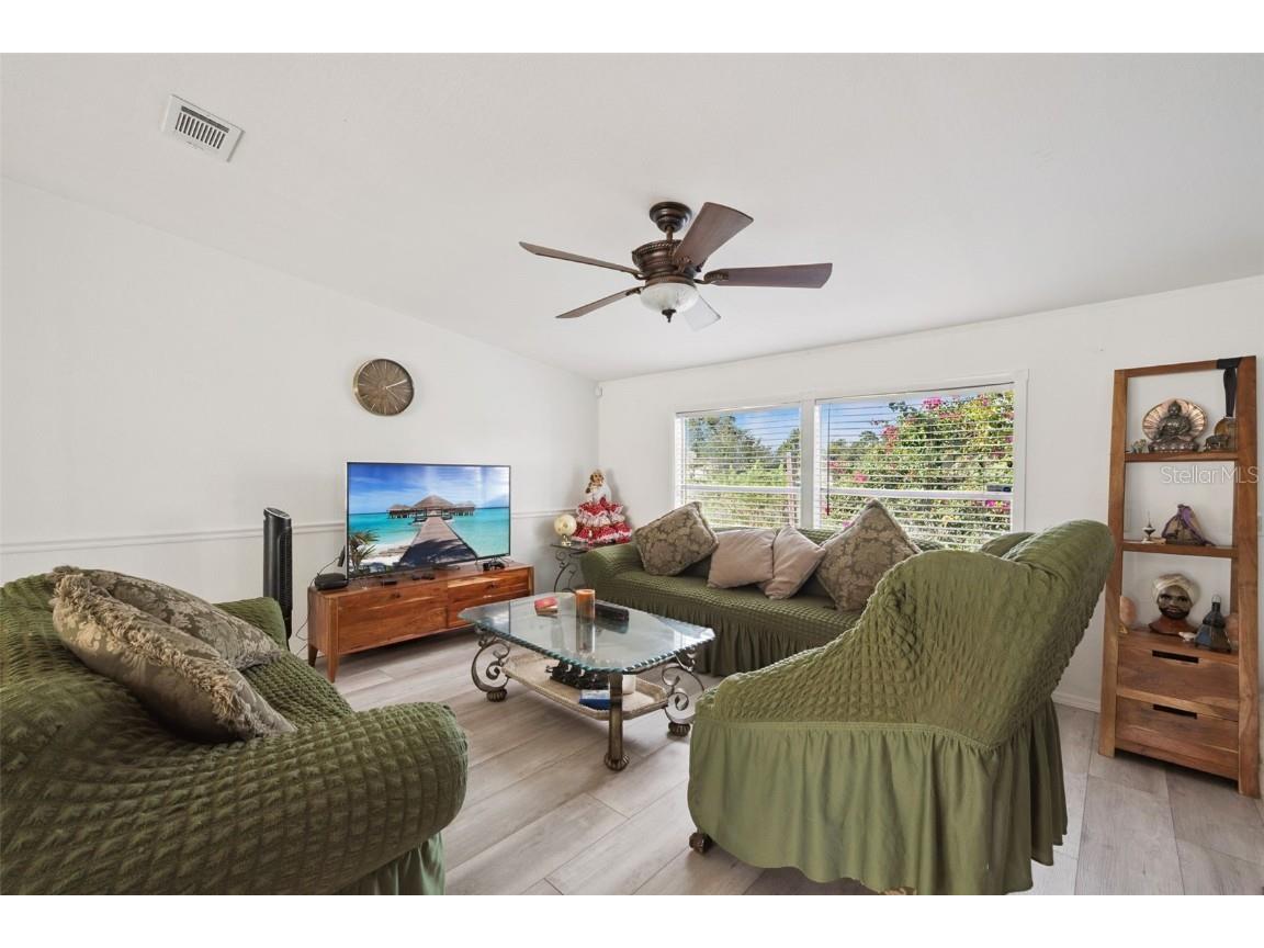 3283 Morning Light Way Kissimmee FL 34744 O6350990 image5