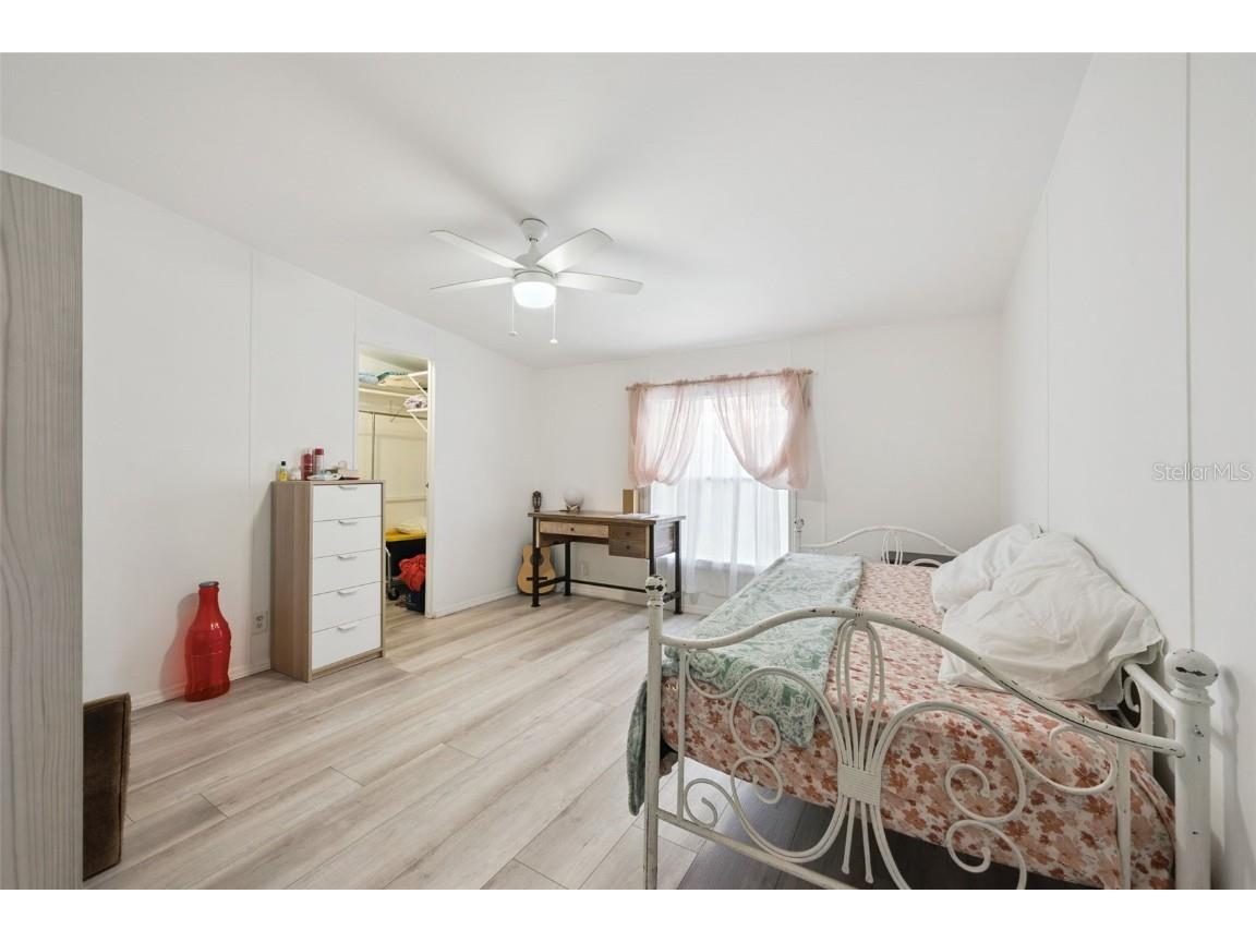 3283 Morning Light Way Kissimmee FL 34744 O6350990 image6