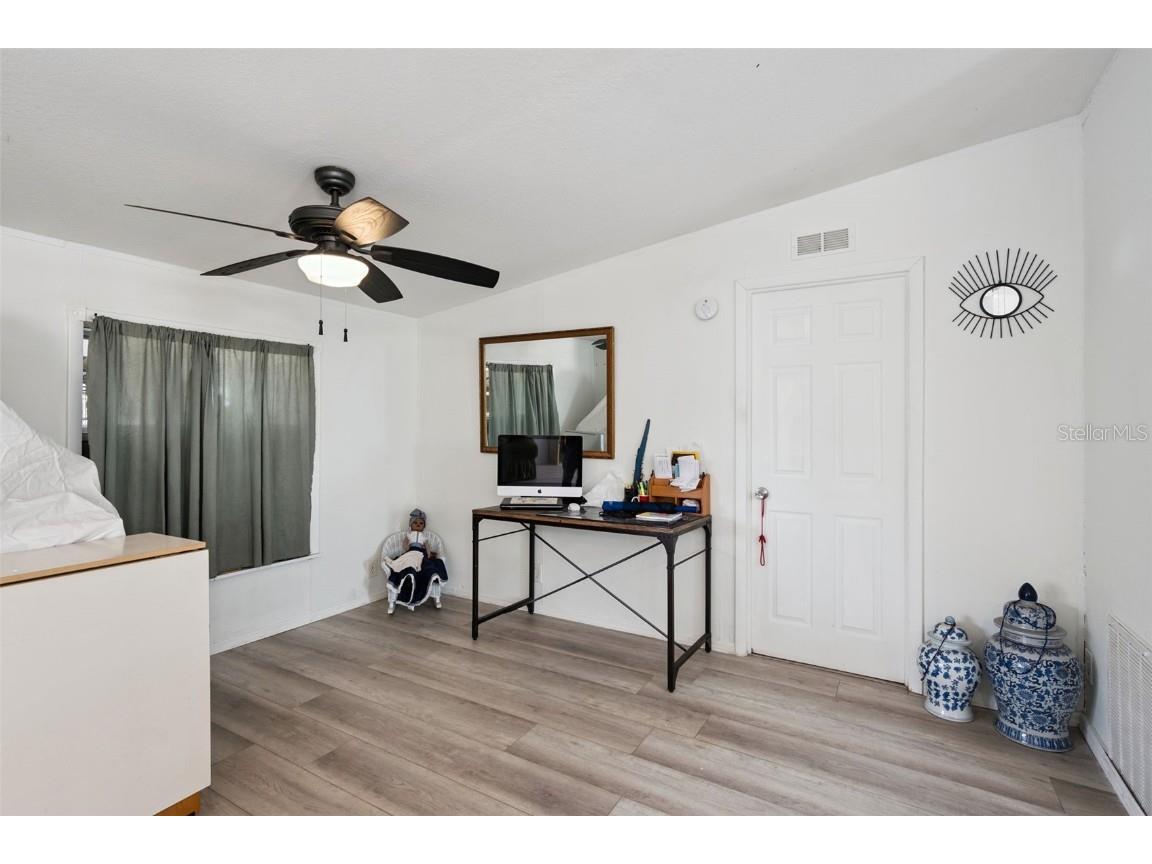 3283 Morning Light Way Kissimmee FL 34744 O6350990 image7