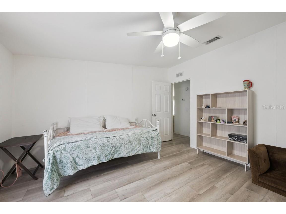 3283 Morning Light Way Kissimmee FL 34744 O6350990 image8