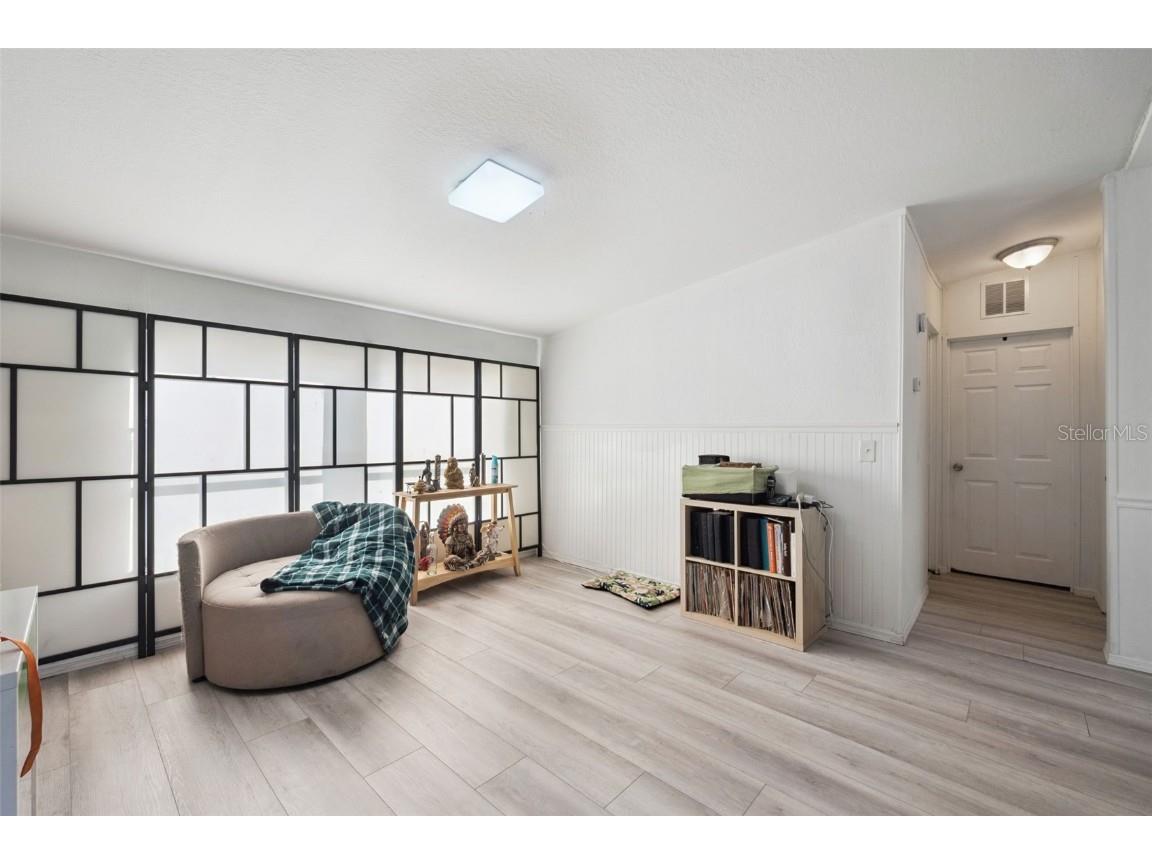 3283 Morning Light Way Kissimmee FL 34744 O6350990 image9