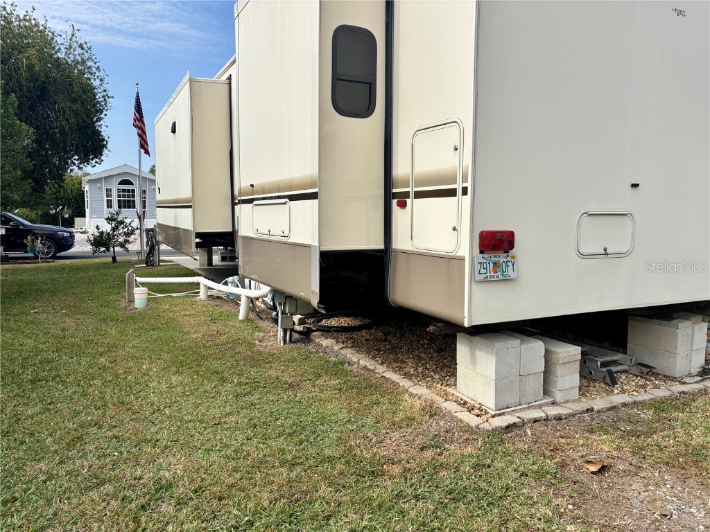 3283 NE 104th Avenue Silver Springs FL 34488 - OCKLAWAHA RIVER OM714801 image10