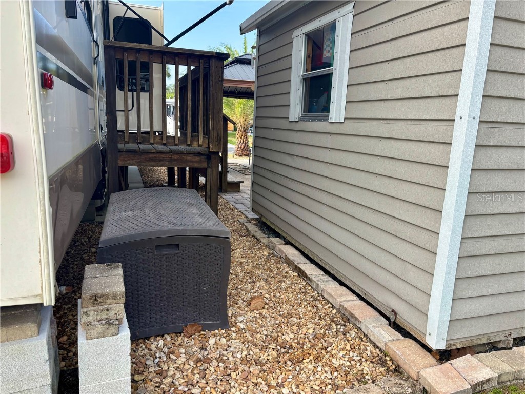 3283 NE 104th Avenue Silver Springs FL 34488 - OCKLAWAHA RIVER OM714801 image11