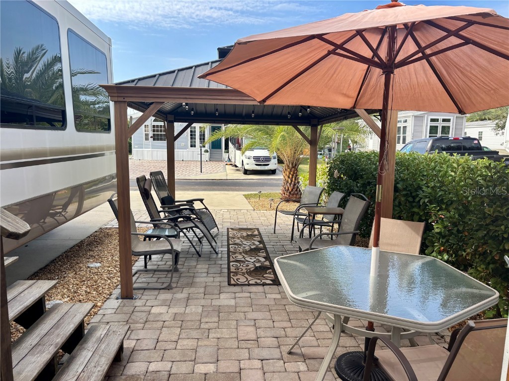 3283 NE 104th Avenue Silver Springs FL 34488 - OCKLAWAHA RIVER OM714801 image12